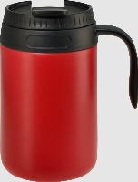 17oz Journey Series Tumbler